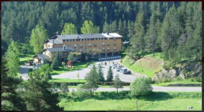 Casa Rural en La Molina